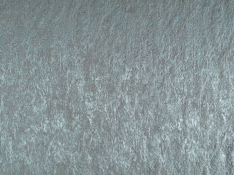 Scalamandre Fabric F3 00067350 Trastevere Aqua