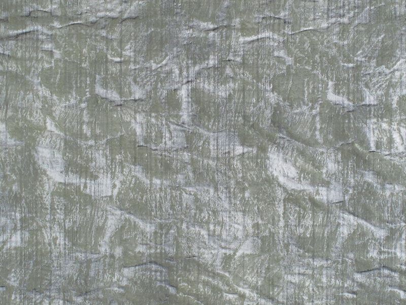 Scalamandre Fabric F3 00078016 Trilussa Sage