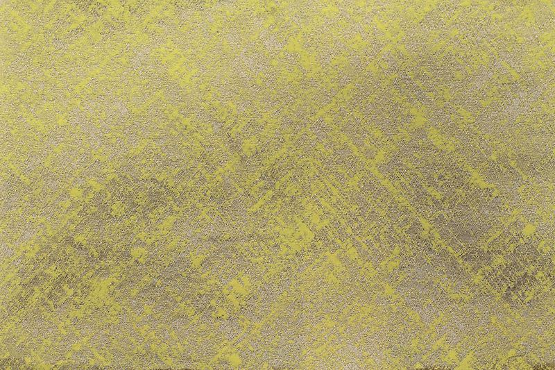 Scalamandre Fabric F3 00078028 Corso Vecchio Lemon