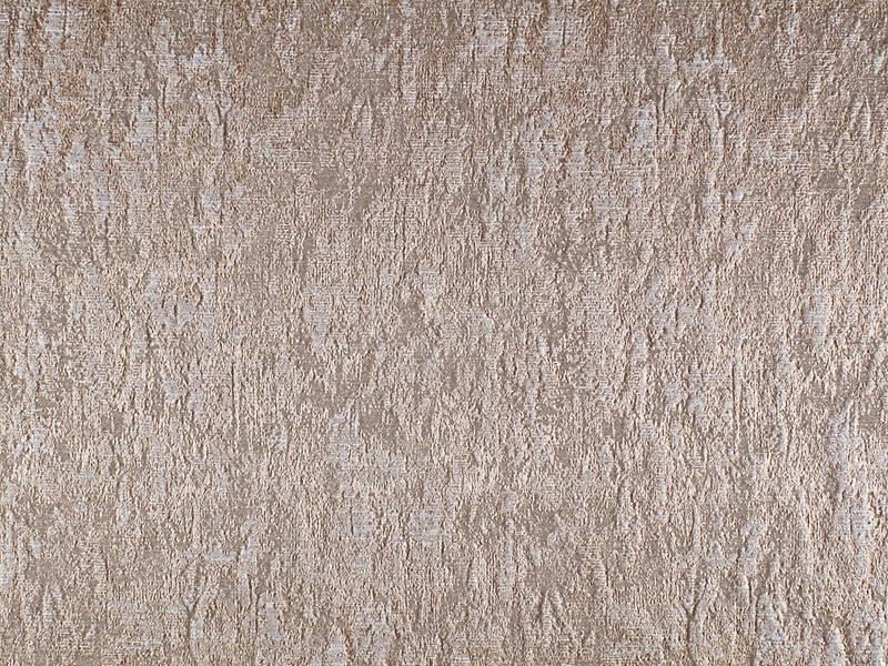 Scalamandre Fabric F3 00087350 Trastevere Tan