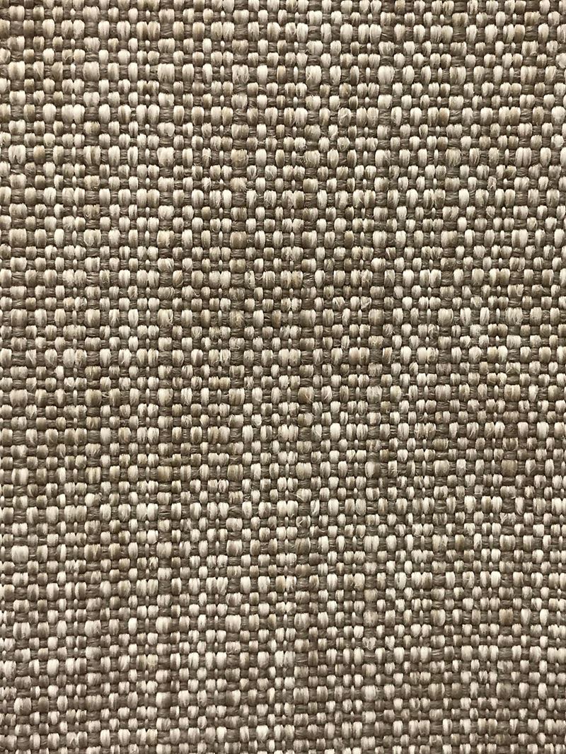 Scalamandre Fabric F3 00091081 Madagascar Plain Fr Buff