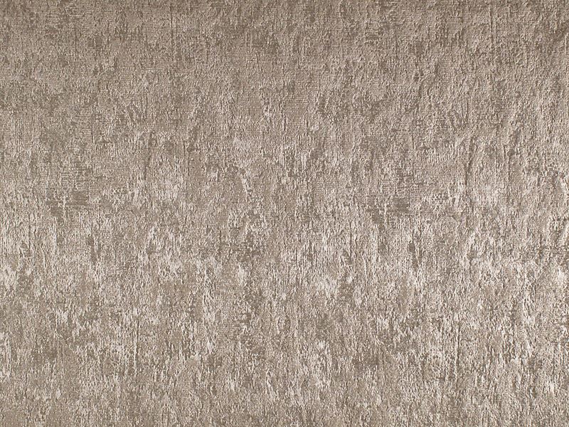 Scalamandre Fabric F3 00107350 Trastevere Camel