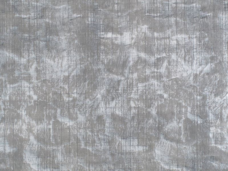 Scalamandre Fabric F3 00108016 Trilussa Light Grey