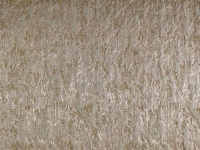 Scalamandre Fabric F3 00117350 Trastevere Sage