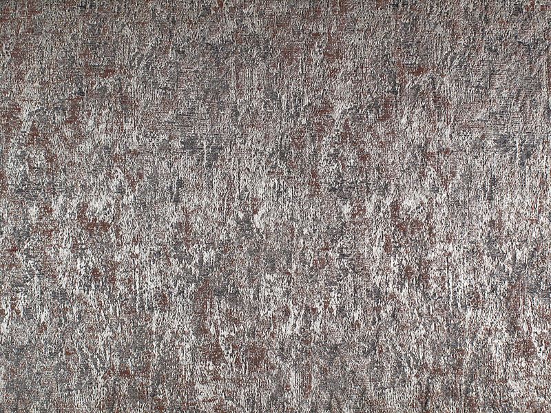 Scalamandre Fabric F3 00157350 Trastevere Earth