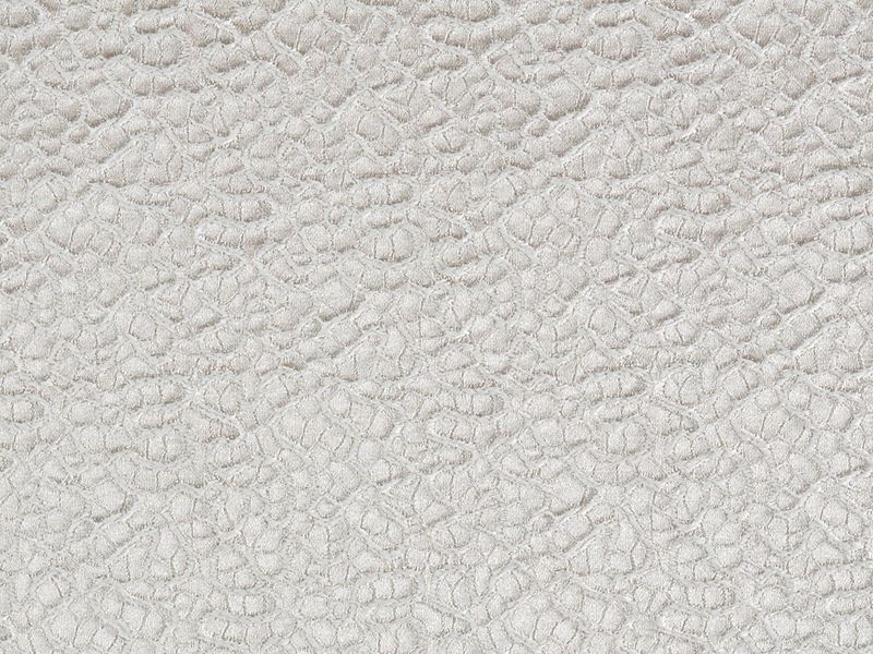 Scalamandre Fabric F3 36068006 Galleria Colonna Lace Sand