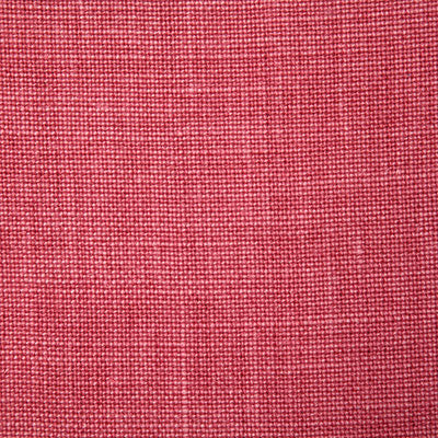 Pindler Fabric FAB013-RD01 Fabienne Strawberry