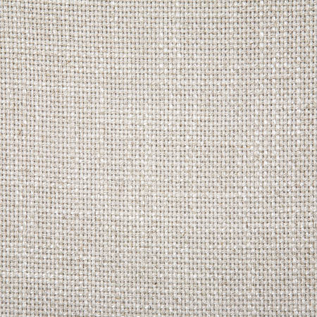 Pindler Fabric FAI133-BG01 Fairmead Natural