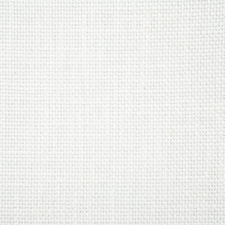 Pindler Fabric FAI133-WH06 Fairmead Ivory