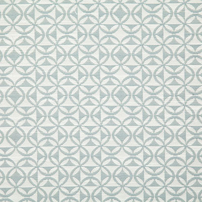 Pindler Fabric FAI137-BL05 Fairfax Mineral