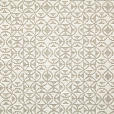 Pindler Fabric FAI137-GY05 Fairfax Dove