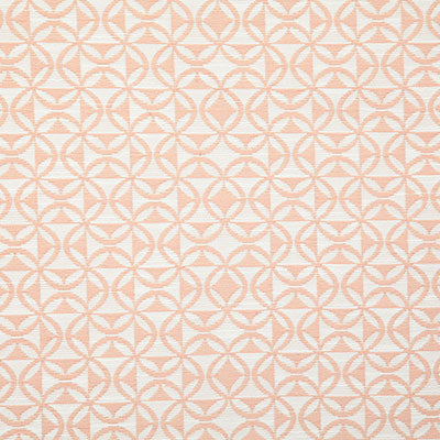 Pindler Fabric FAI137-PK01 Fairfax Blush