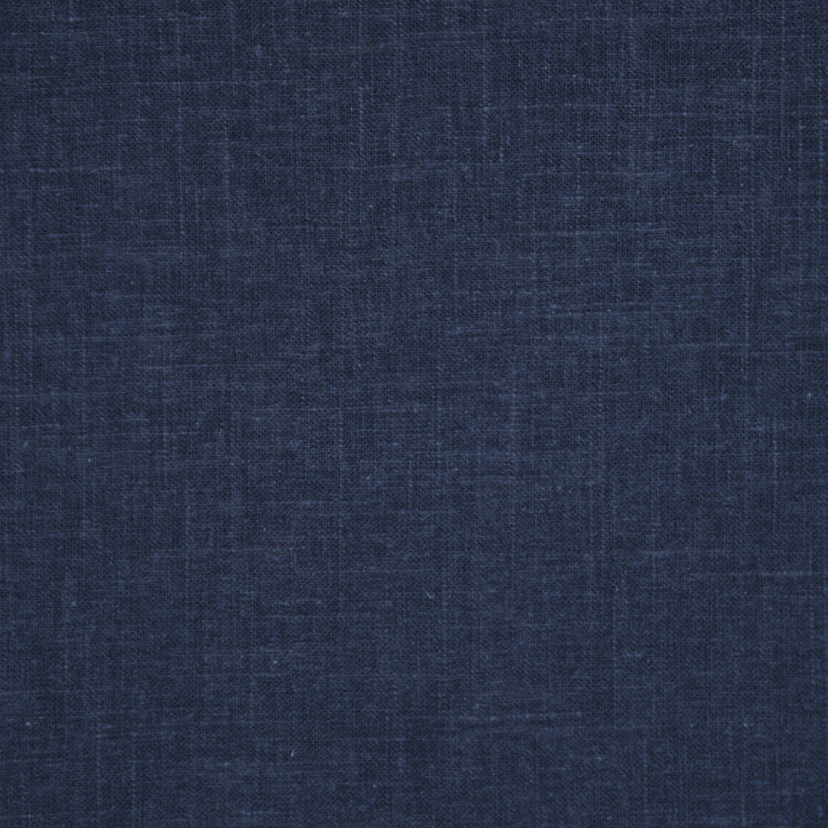 RM Coco Fabric FAIRMONT Navy