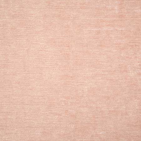 Pindler Fabric FAL014-PK01 Fallon Blush