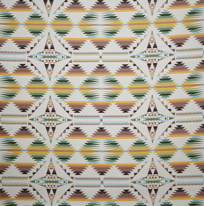 Pindler Fabric FAL016-ML01 Falcon Cove Multi