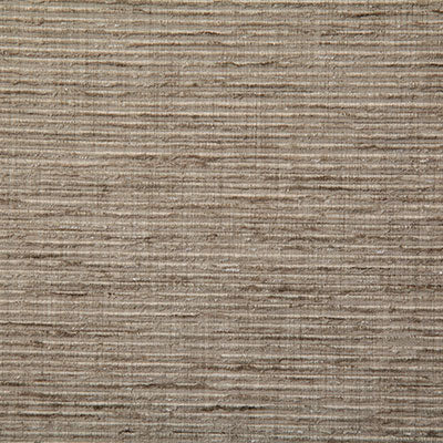 Pindler Fabric FAR032-BG05 Farrah Natural