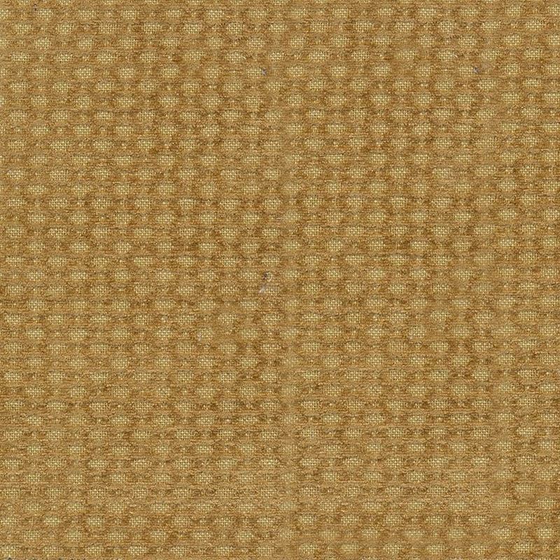 Kasmir Fabric Favell Topaz