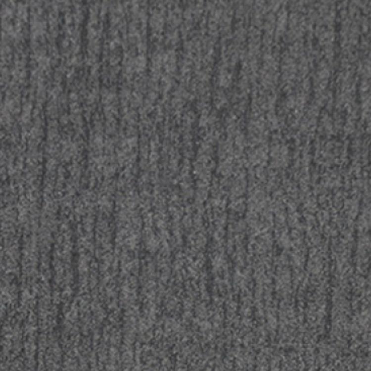 RM Coco Fabric FEEDBACK Charcoal