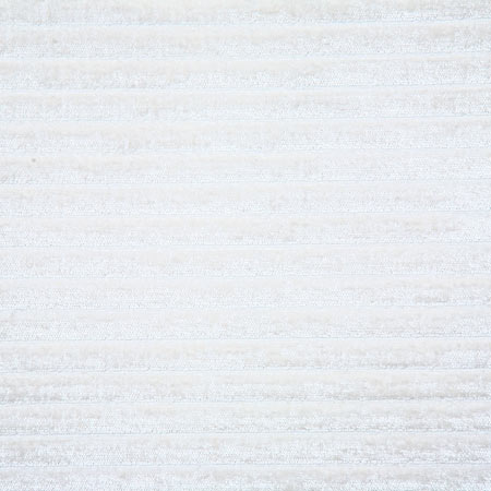 Pindler Fabric FER123-WH01 Ferris Snow