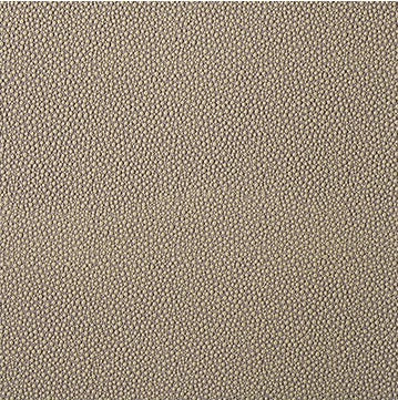 Kravet Contract Fabric FETCH.106 Fetch Hemp