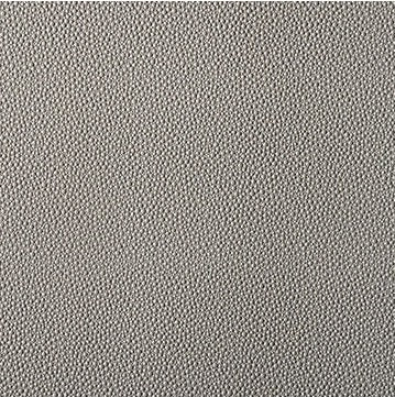 Kravet Contract Fabric FETCH.11 Fetch Pewter