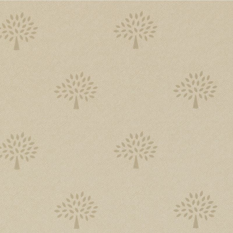 Mulberry Wallpaper FG088.N102 Grand Mulberry Tree Sand