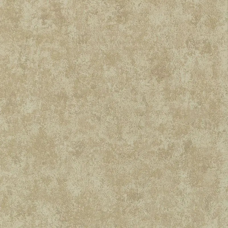 Mulberry Wallpaper FG091.N102 Fresco Sand