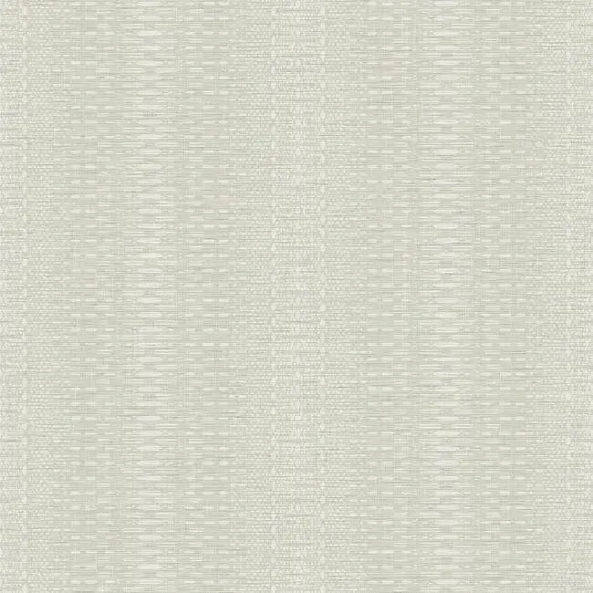 York Wallpaper FH4010 Market Stripe