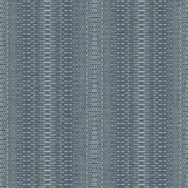 York Wallpaper FH4011 Market Stripe