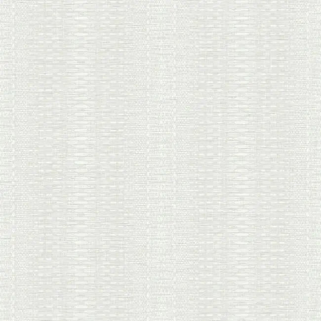 York Wallpaper FH4014 Market Stripe