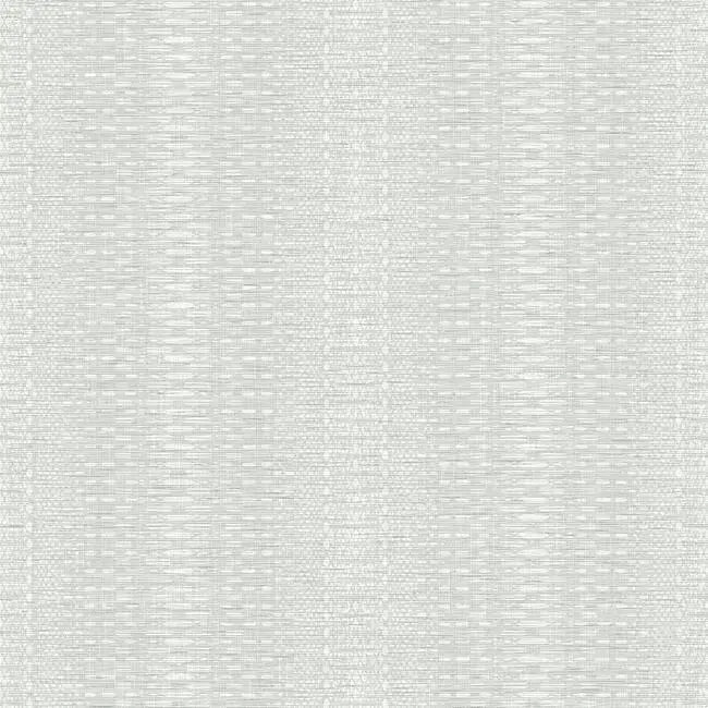 York Wallpaper FH4015 Market Stripe