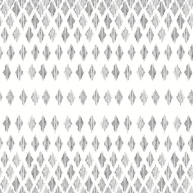 York Wallpaper FH4041 Diamond Ombre