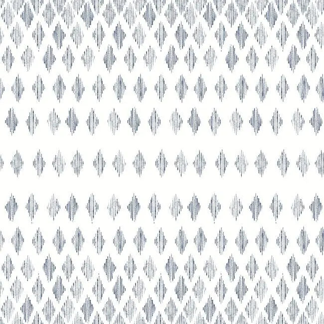 York Wallpaper FH4042 Diamond Ombre