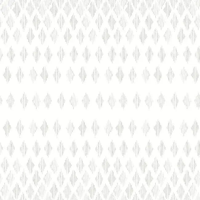 York Wallpaper FH4044 Diamond Ombre