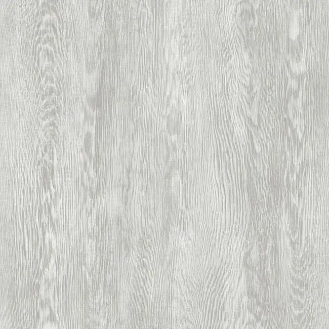 York Wallpaper FH4051 Quarter Sawn Wood