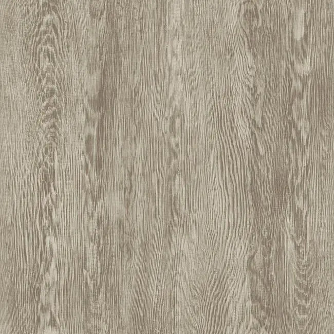 York Wallpaper FH4054 Quarter Sawn Wood