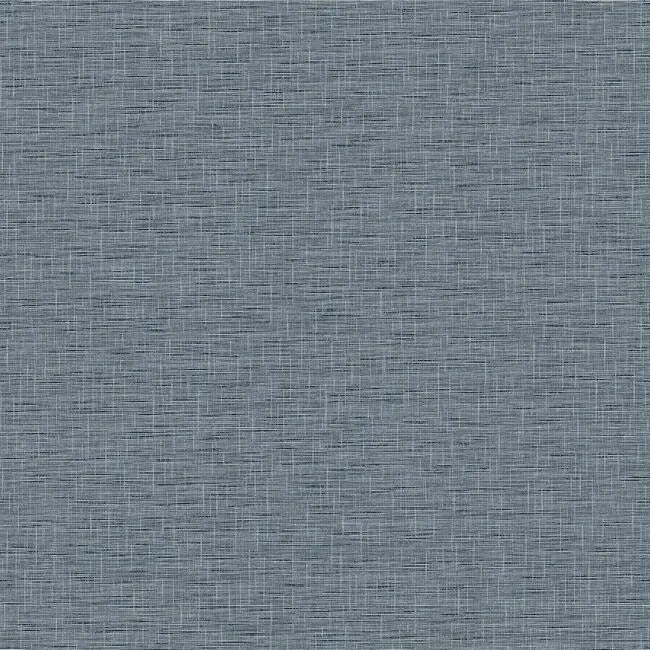 York Wallpaper FH4057 Silk Linen Weave