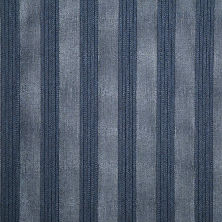 Pindler Fabric FIE009-BL01 Fieldgate Indigo