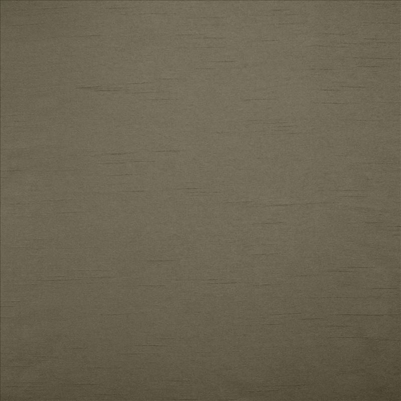 Kasmir Fabric Firenza Charcoal