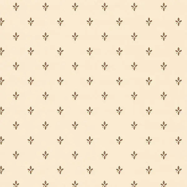 Norwall Wallpaper FK26914