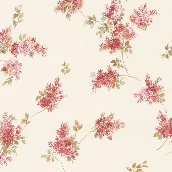 Norwall Wallpaper FK26935