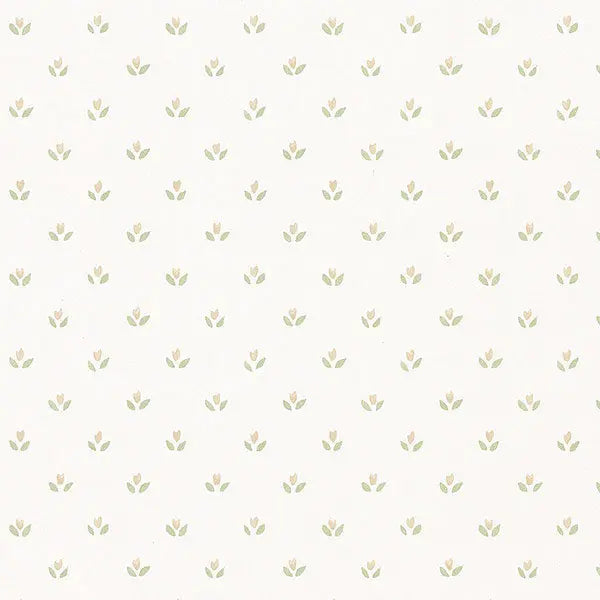 Norwall Wallpaper FK26952