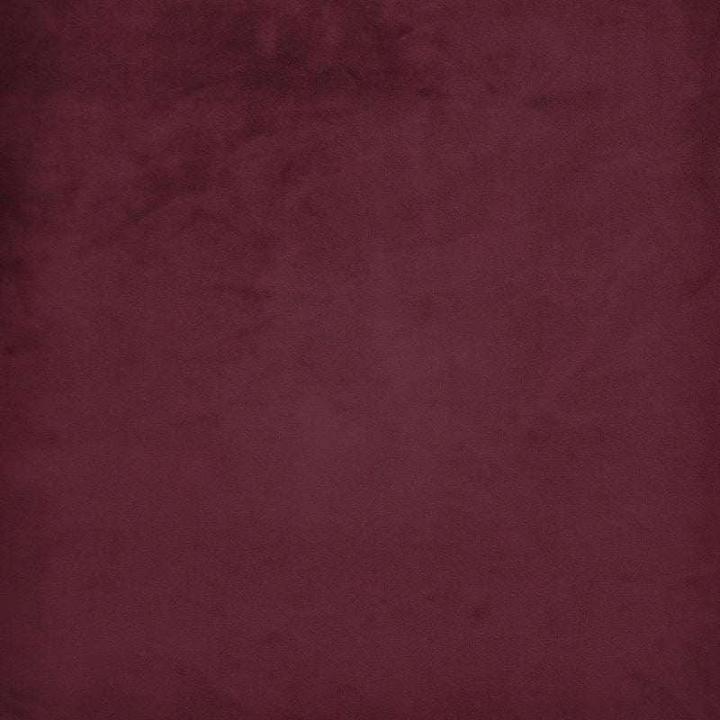 Maxwell Fabric FL7528 Firenze Bordeaux