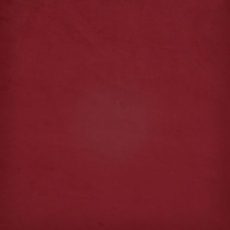 Maxwell Fabric FL7529 Firenze Claret