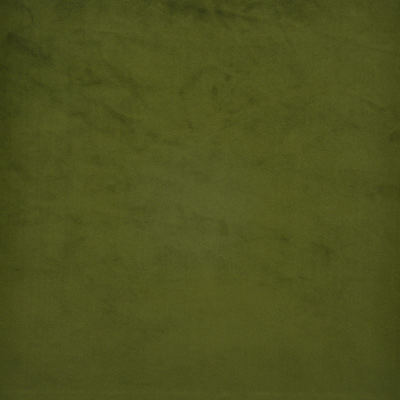 Maxwell Fabric FL7537 Firenze Poblano