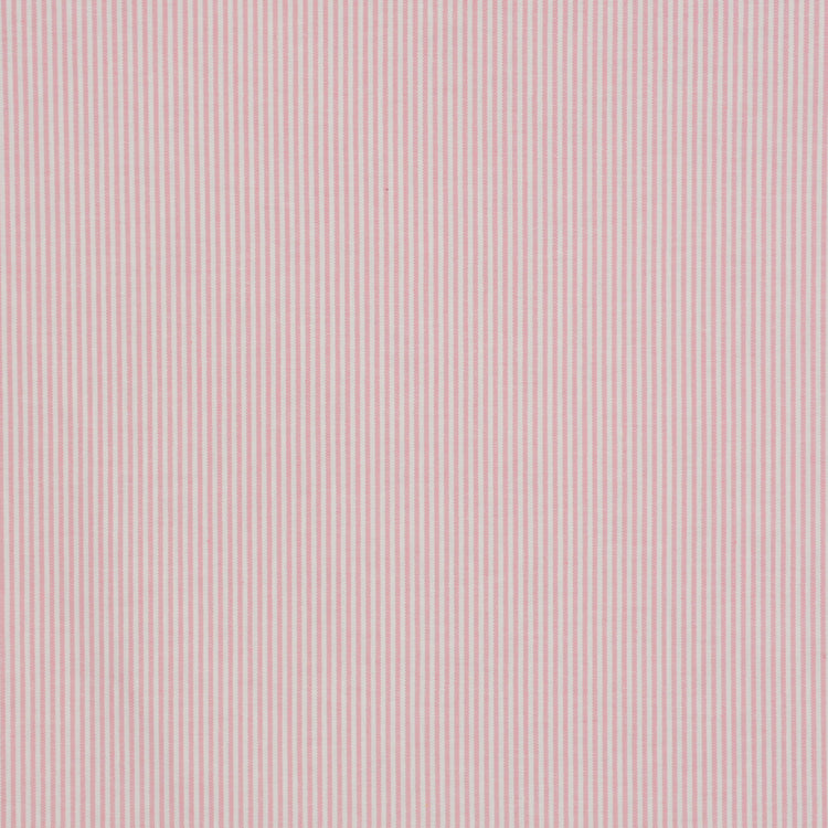 RM Coco Fabric FLAGLER Blush