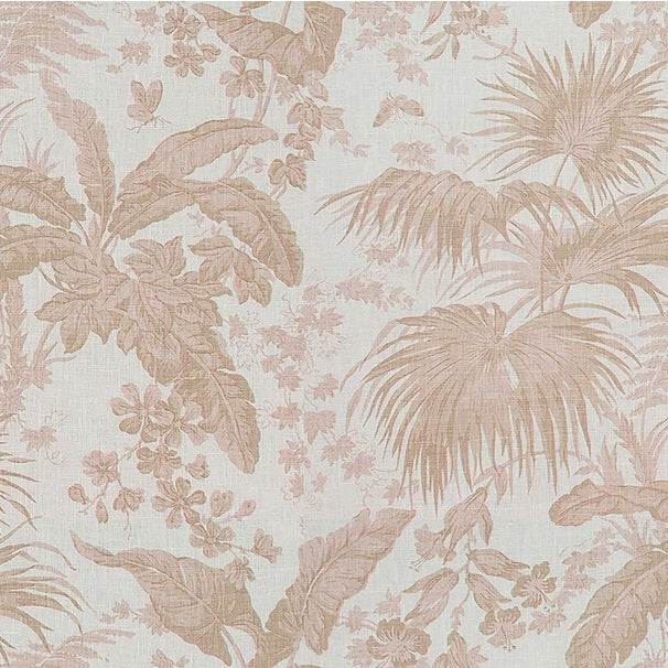 Kravet Couture Fabric FLAMANDS.716 Flamands Petal