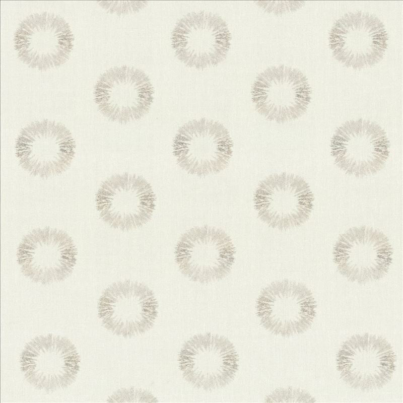 Kasmir Fabric Flashpoint Quartz