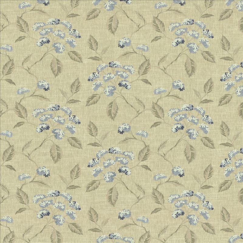 Kasmir Fabric Flattery Fresco