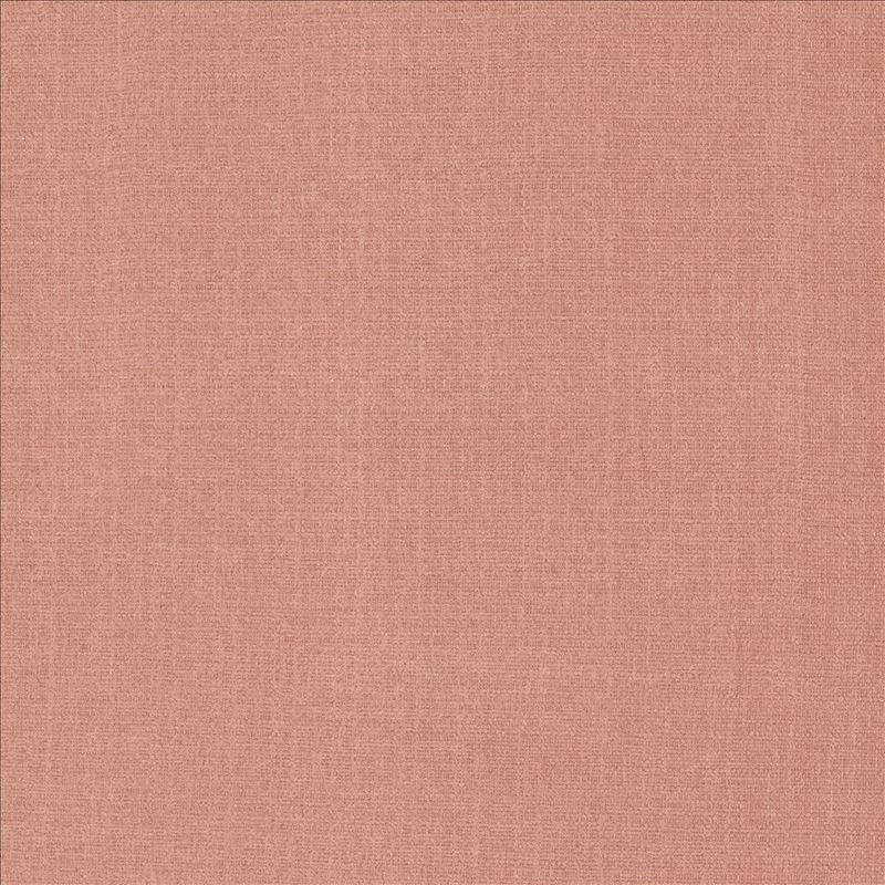 Kasmir Fabric Flynn Blush